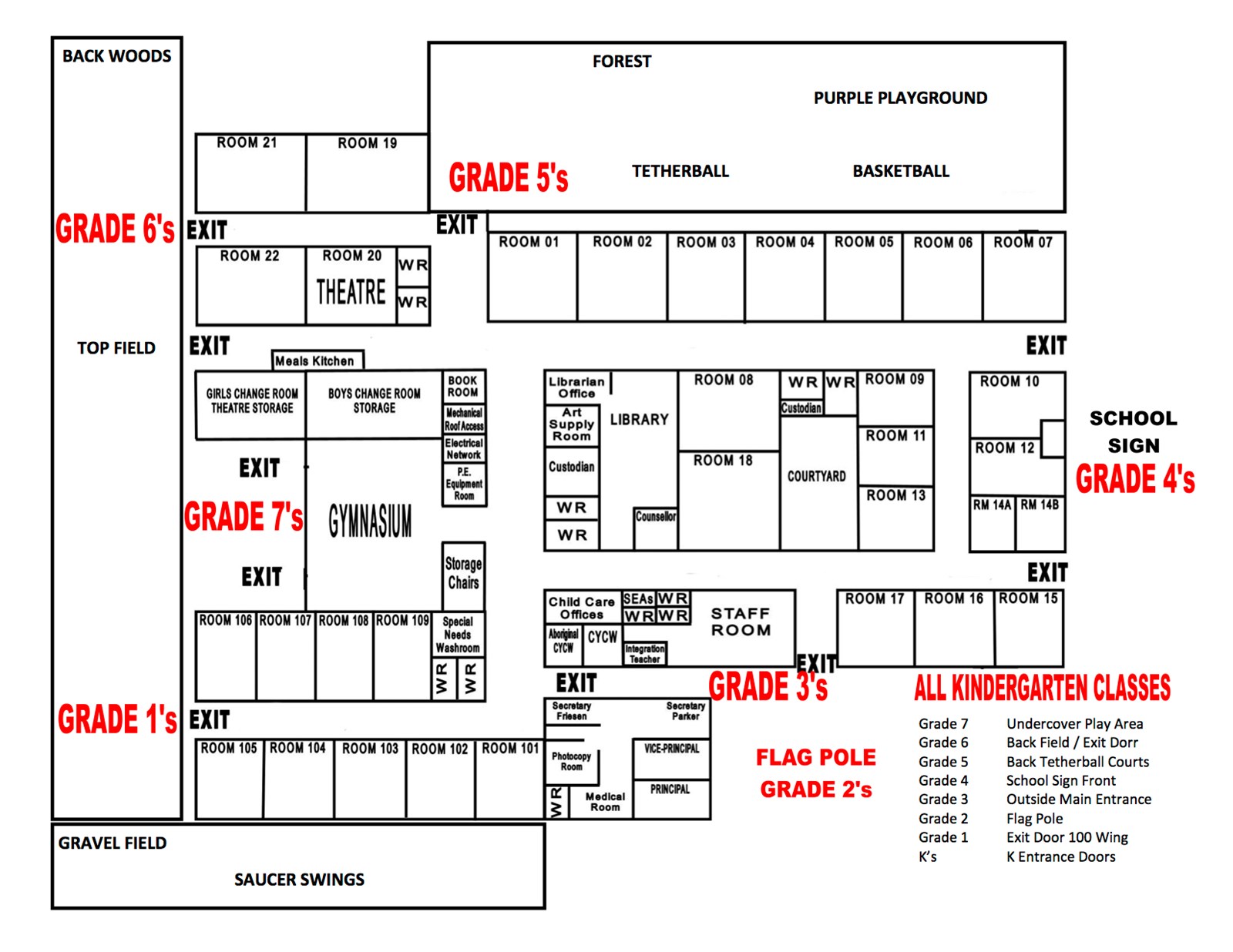 BETT-School%20Map%20Master%20Opening%20Day-1.jpg