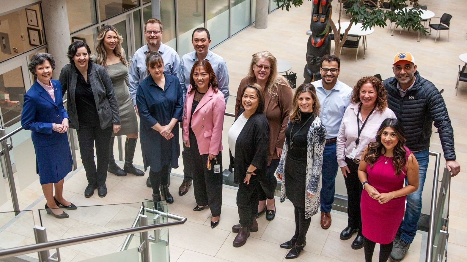 BMGS%20-%20Capital%20Projects%20Office%20-%20Staff%20group%20photo.jpg