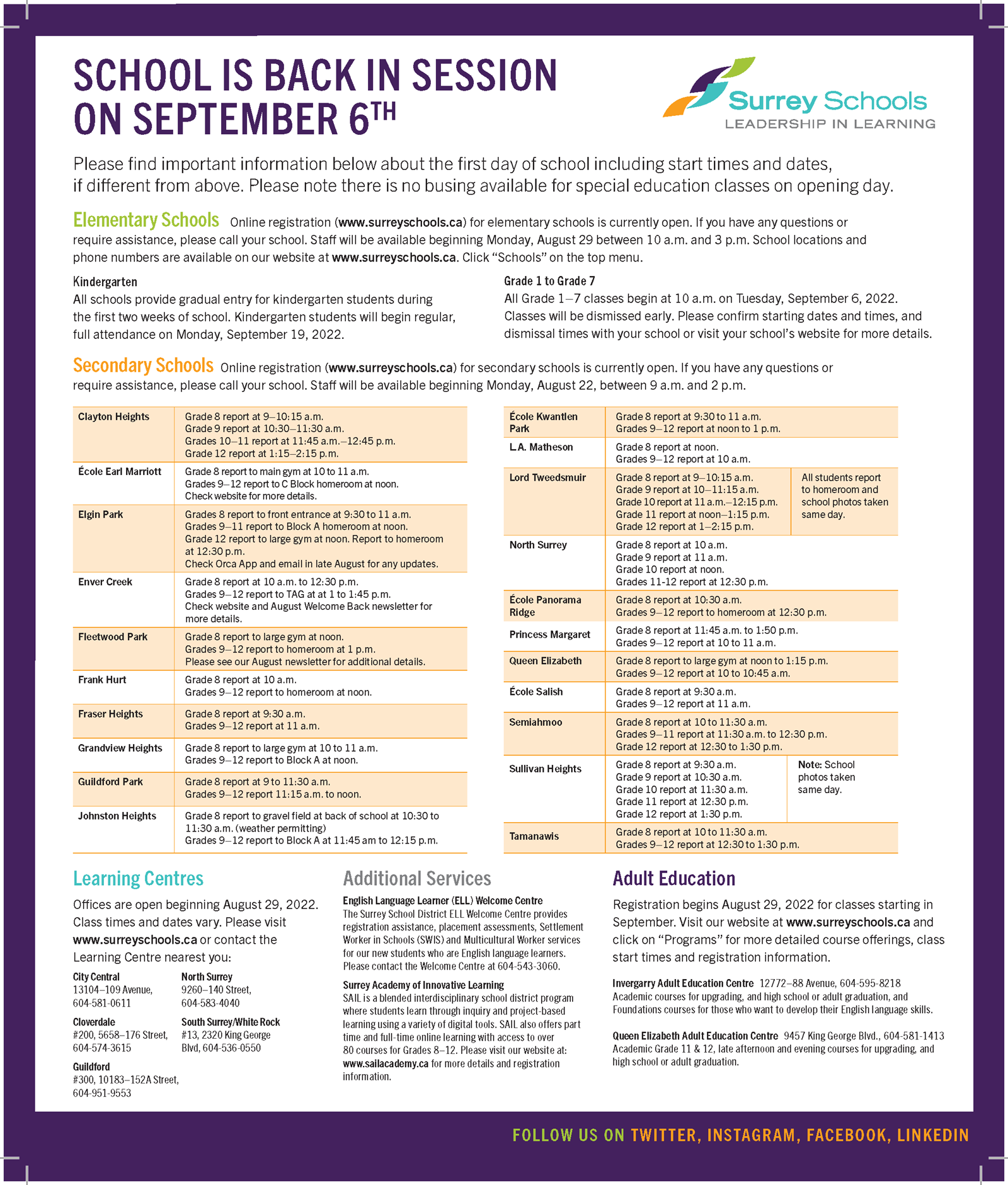 Back%20to%20School%20Information%202022-23.png