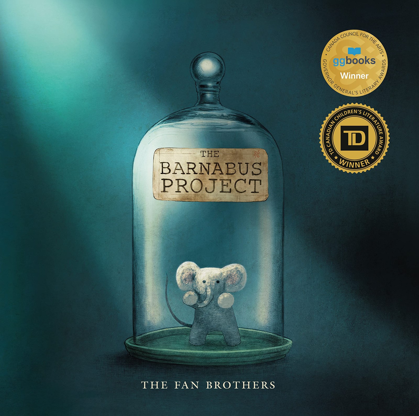 Barnabus%20Project.jpg
