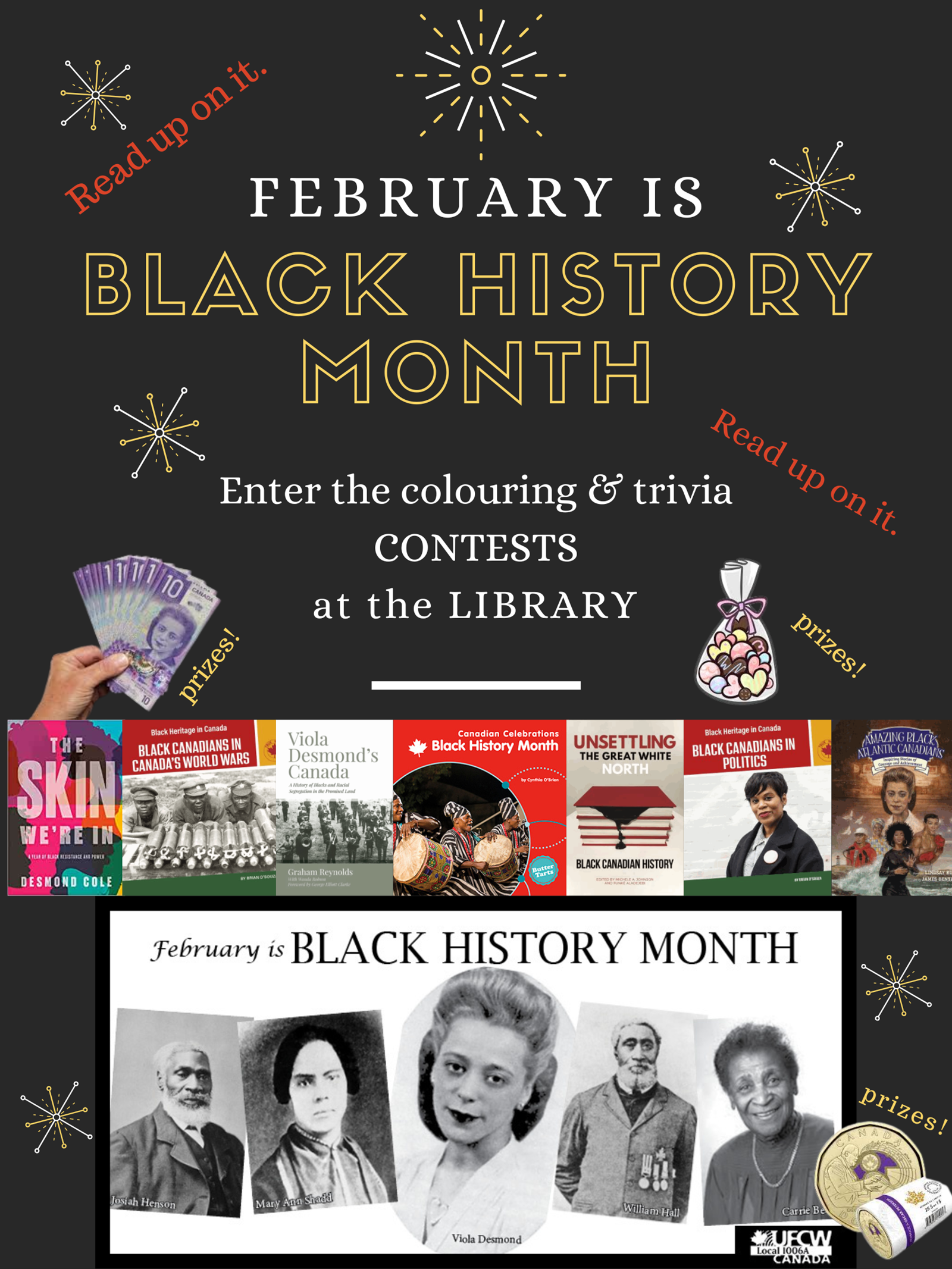 Black%20History%20month%20contests%20(1).png