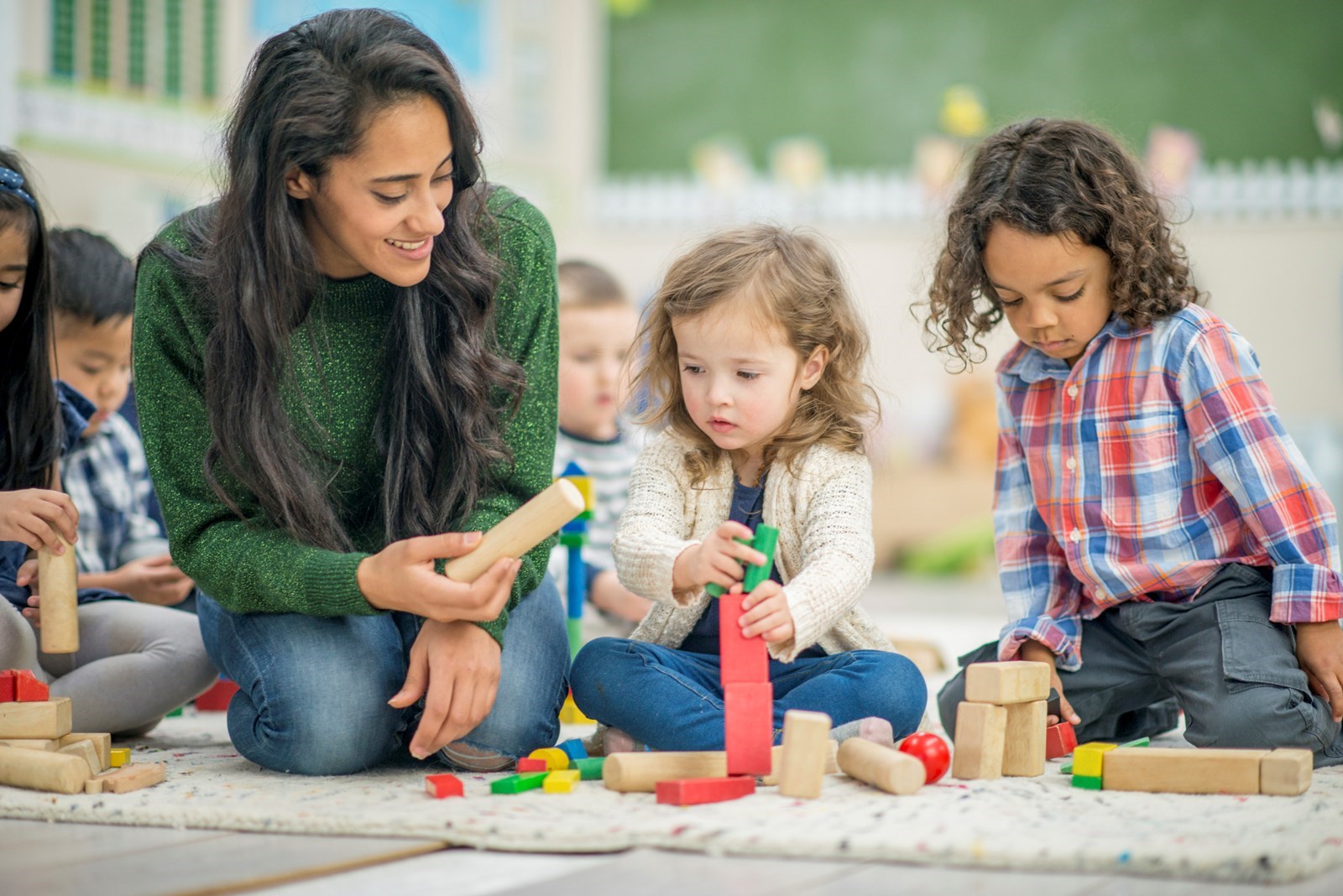 Childcare%20page-1-12.jpg