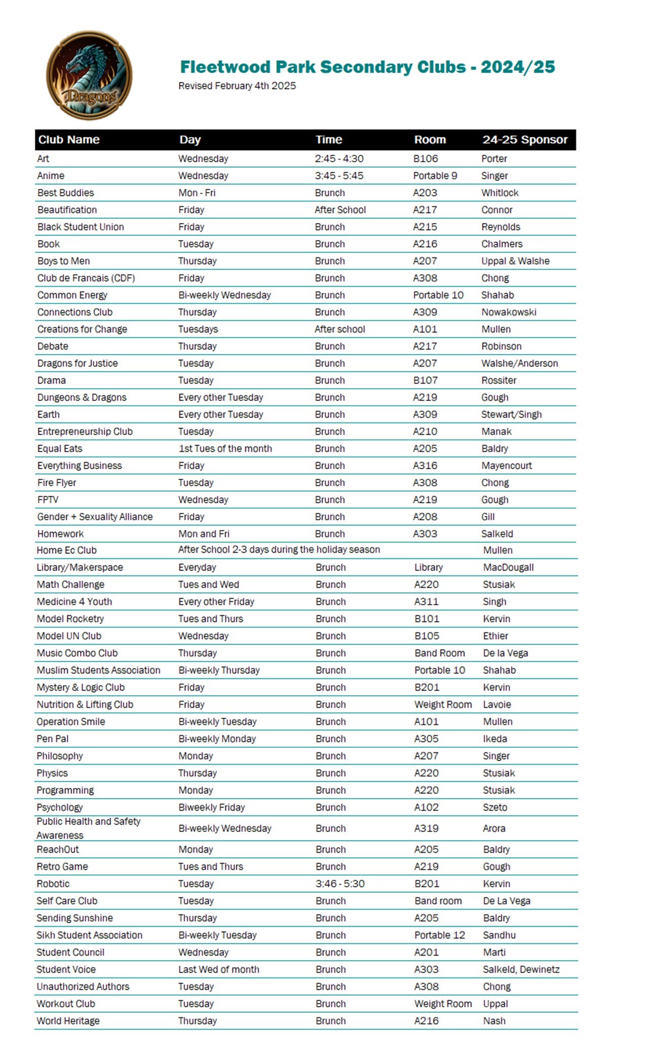 Clubs%20List%20Feb.%204,%202025.jpg