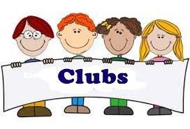 Clubs.jpg