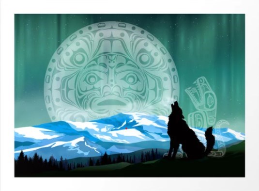 Coast%20Salish,%20Two%20Wolves%20-%20Poster.jpg
