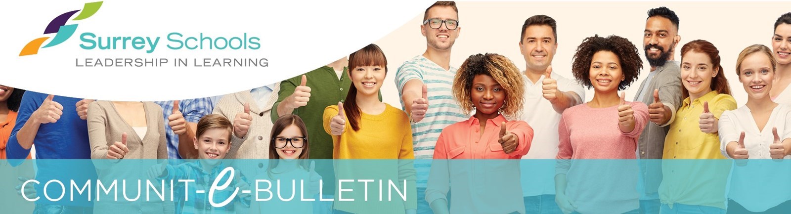 CommunitE%20Bulletin%20-%20wide-2-1.jpg