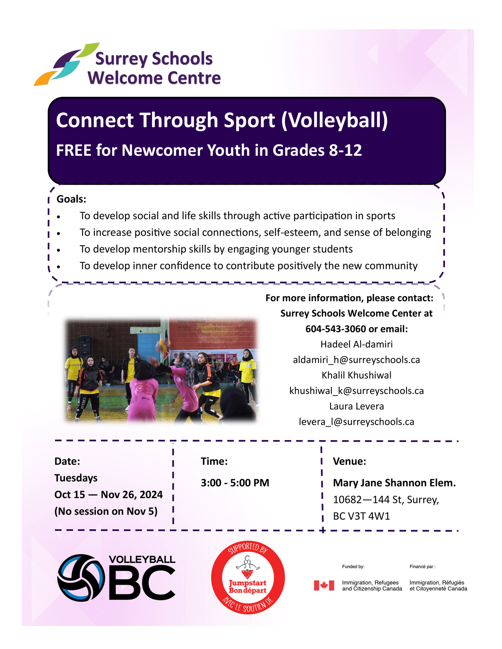 Connect%20Through%20Volleyball%20-%20Flyer%20Oct%2024-1.png