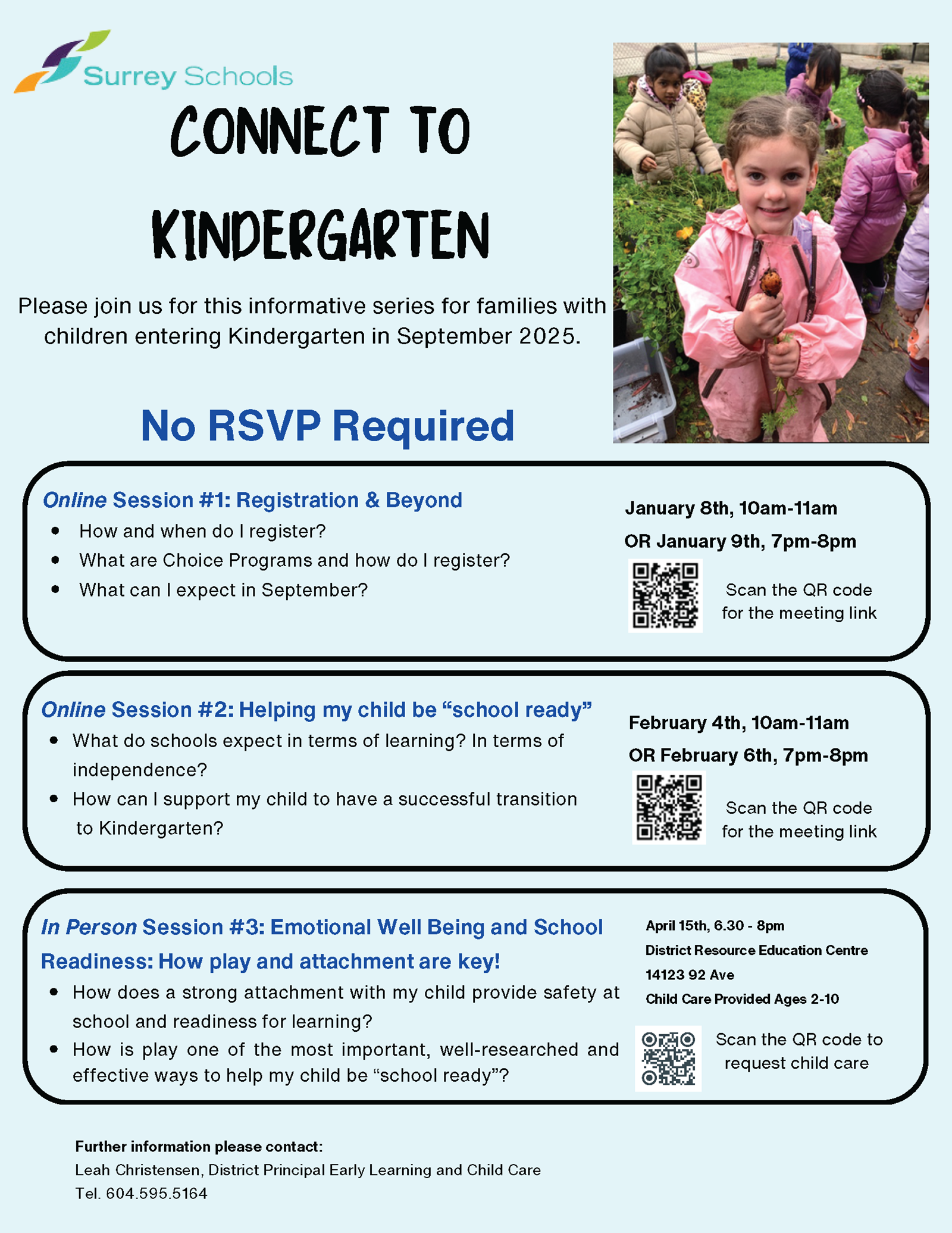 Connect%20to%20Kindergarten%20Flyer%20Dec%2002%202024.png