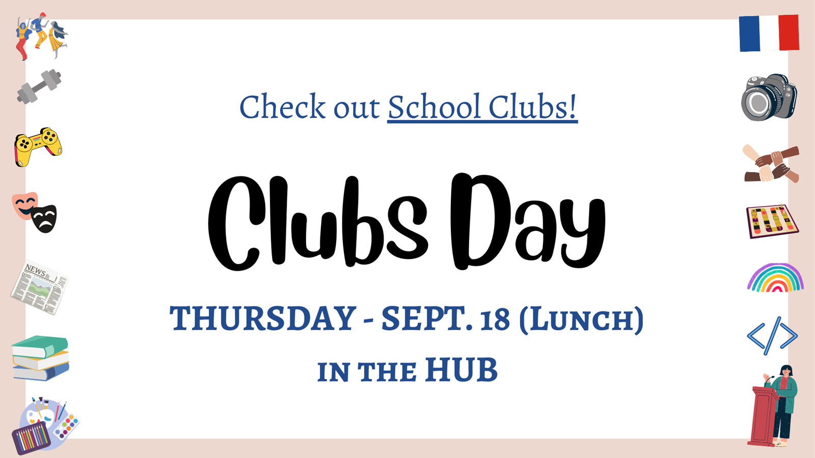 Copy%20of%20Copy%20of%20CHS%20Clubs.png