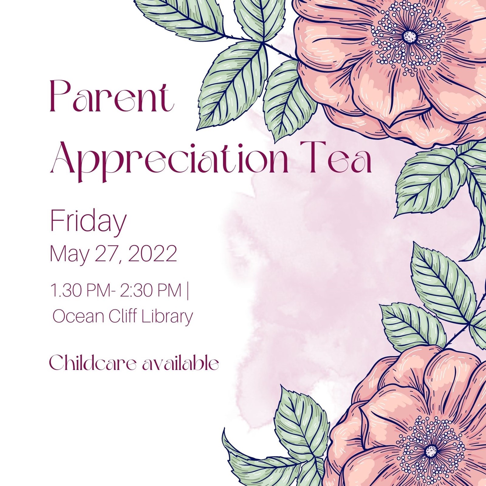 Copy%20of%20School%20Supplies%20Teacher%20Appreciation%20Invitation%20(1).jpg