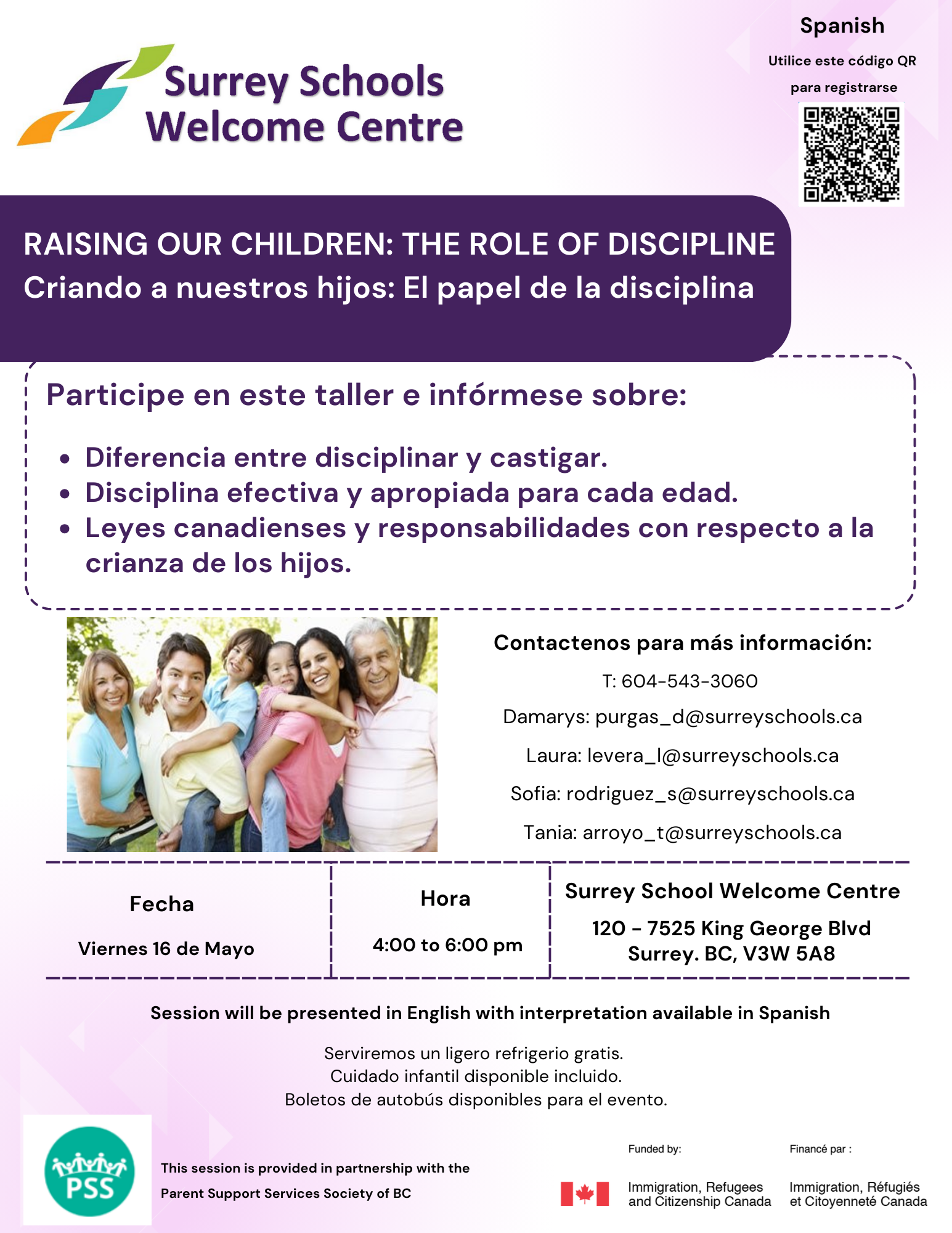 Copy%20of%20Workshop%20flyer%20template-%20Individual.png