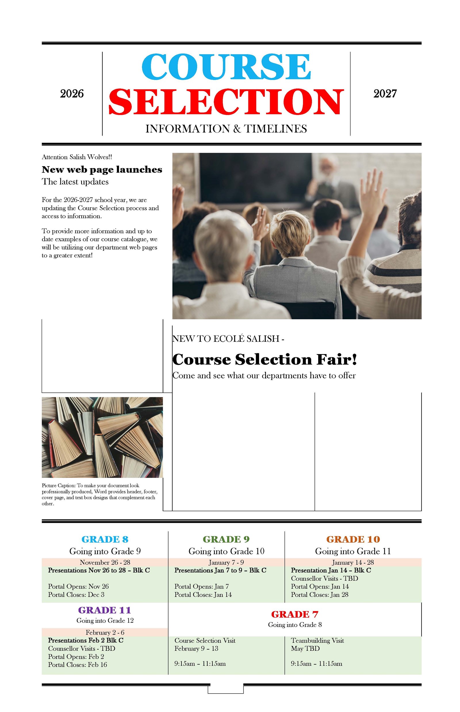 Course%20Selection%20Introduction-1.jpg