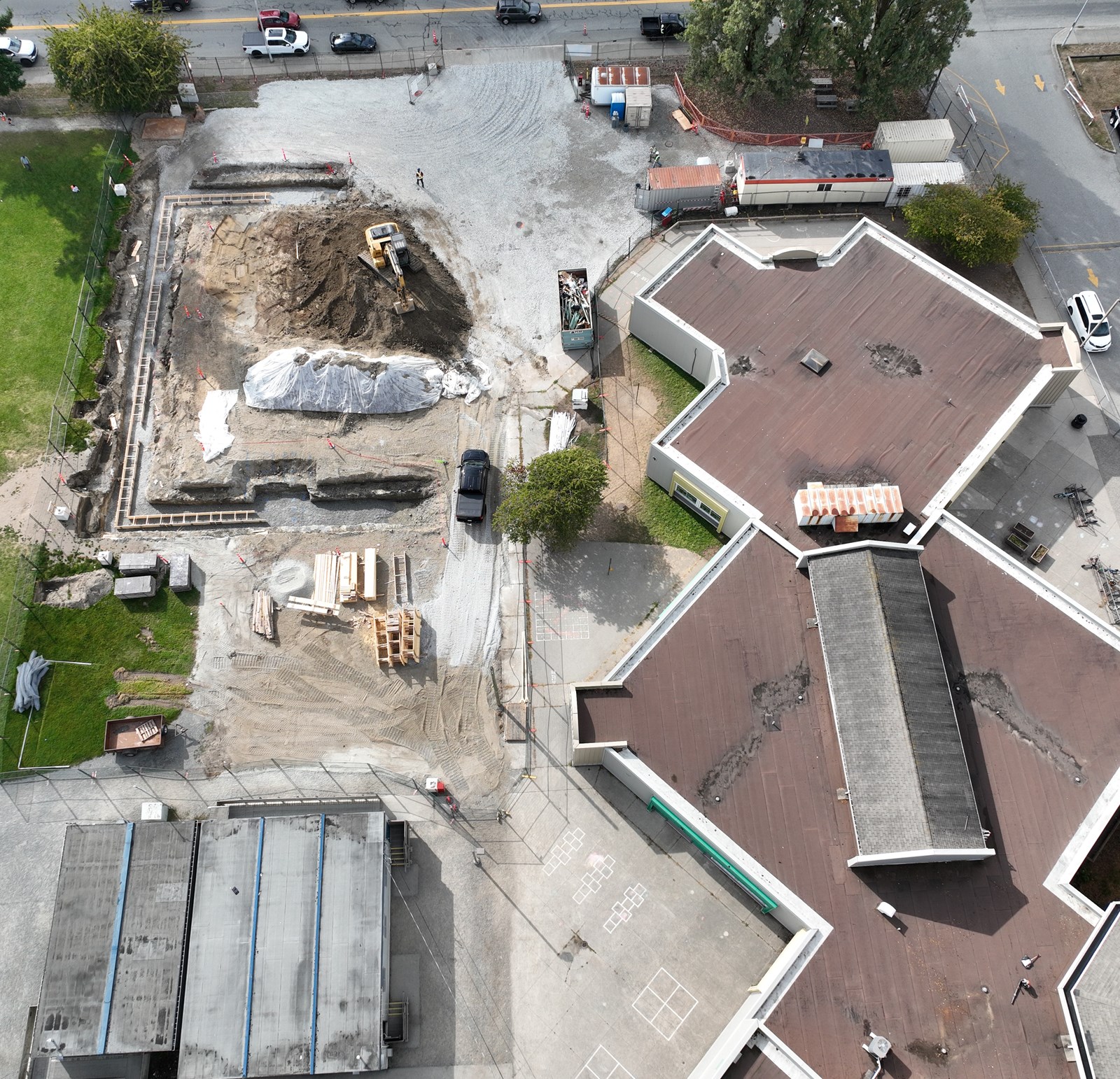 DJI_0233%20-%20Copy-1.JPG