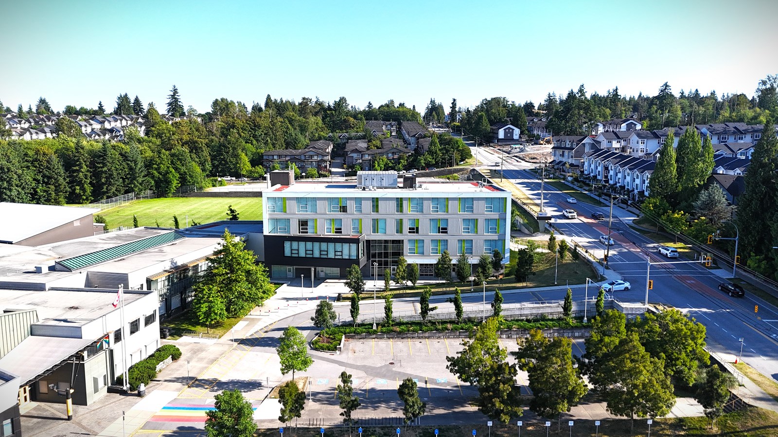 DJI_20250710182705_0039_D.JPG
