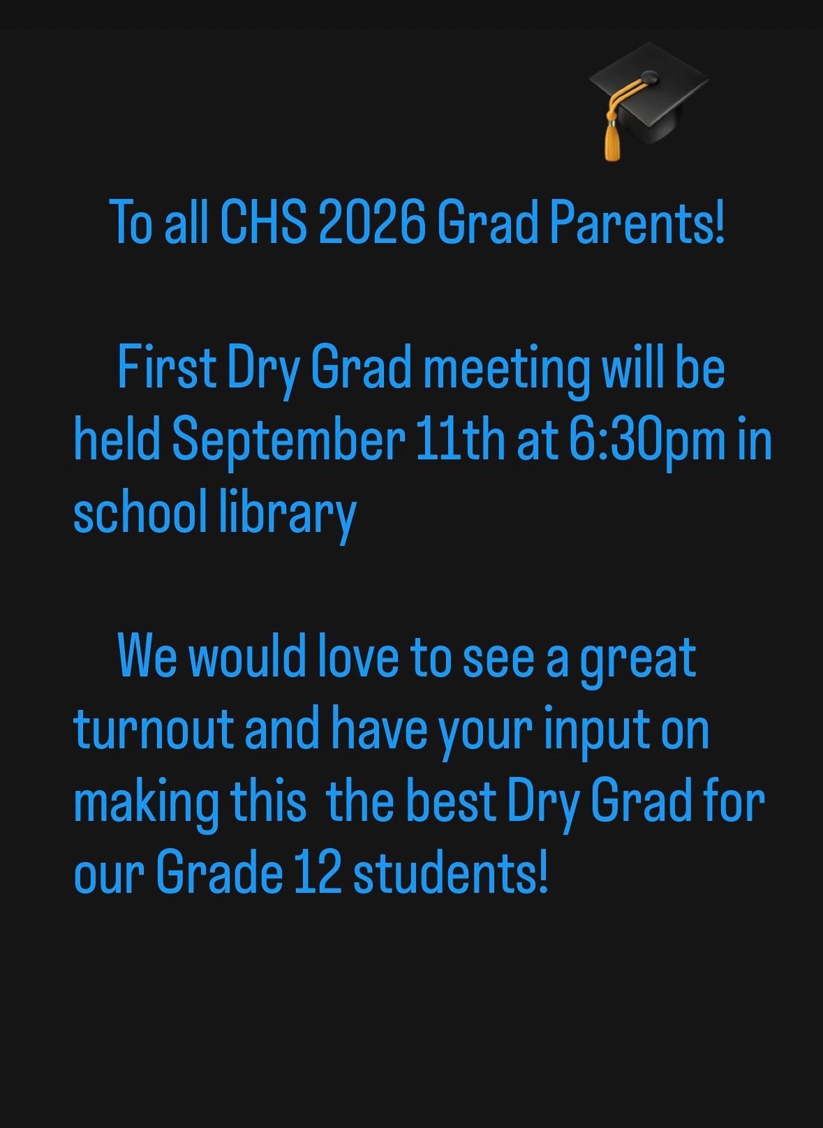 Dry%20Grad%20mtg.jpg
