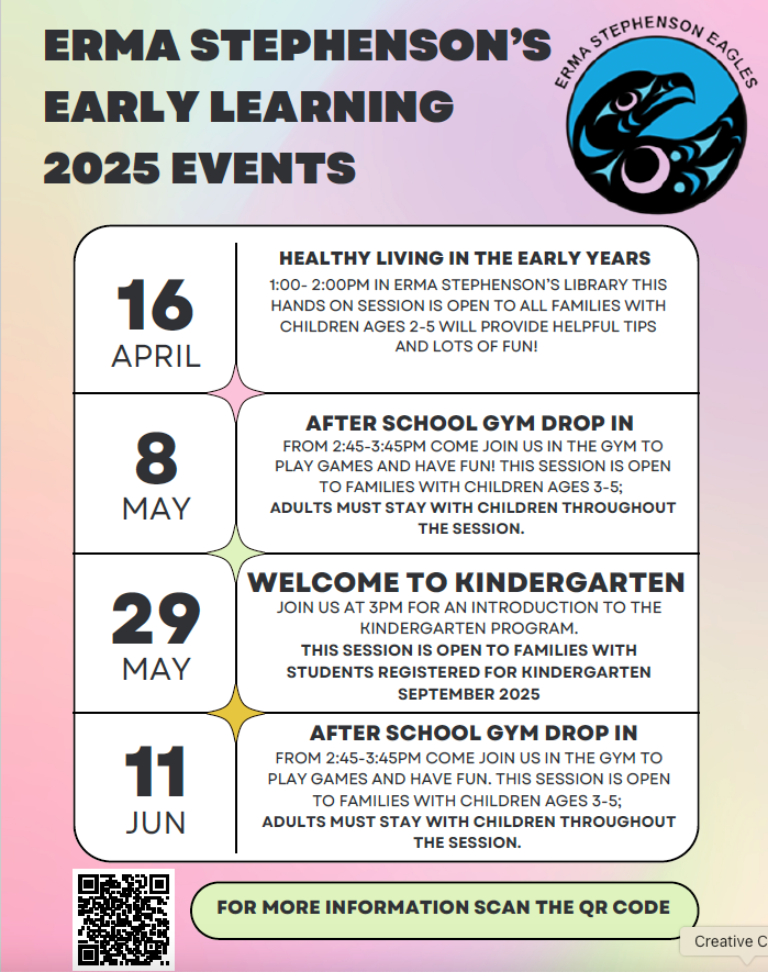 Early%20Learning%20Events%202025.png