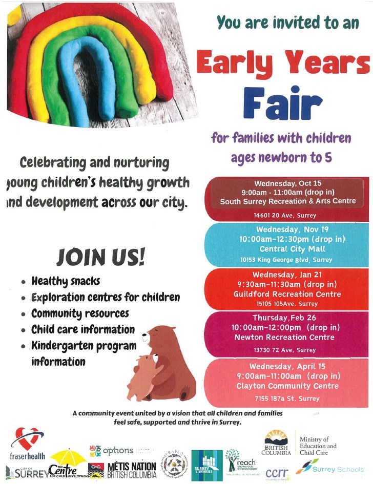 Early%20Years%20Fair.jpg