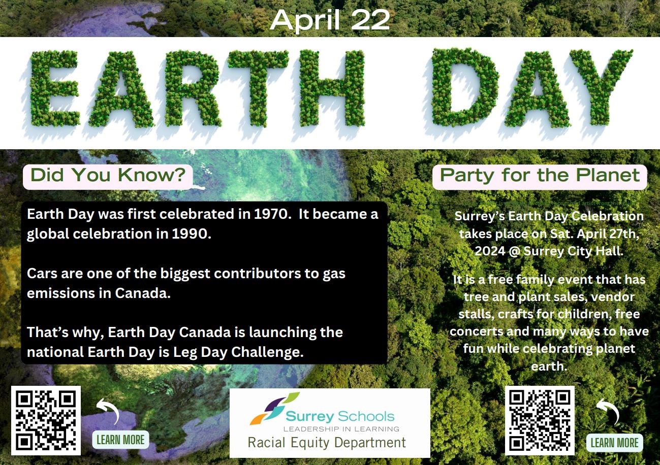 Earth%20Day%20graphic%20RE.JPG