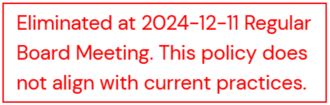 Eliminated%206700-1.png