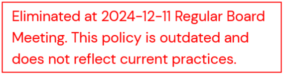 Eliminated%206701.1-1.png
