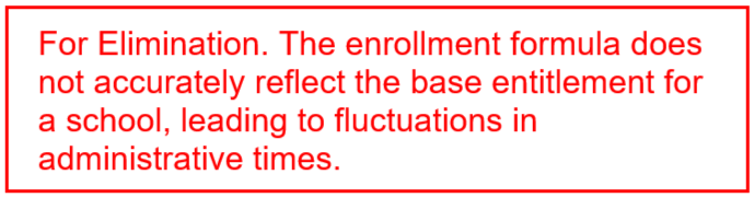 Eliminated%207501.1.png