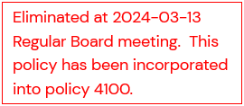 Eliminated-5.png
