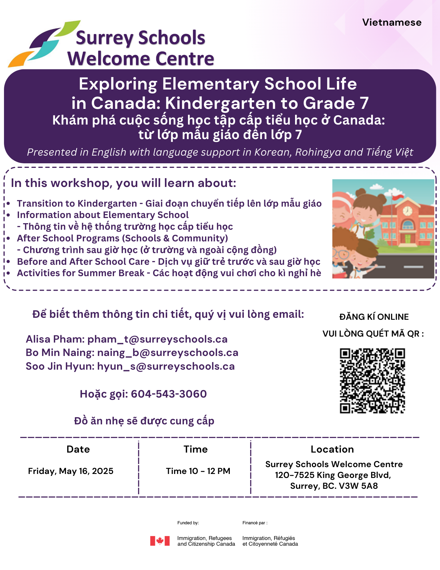 Vietnamese%20flyer-Supportive%20Services%20for%20Children%20with%20Diverse%20Abilities%20-%20English%20(1)-1.png