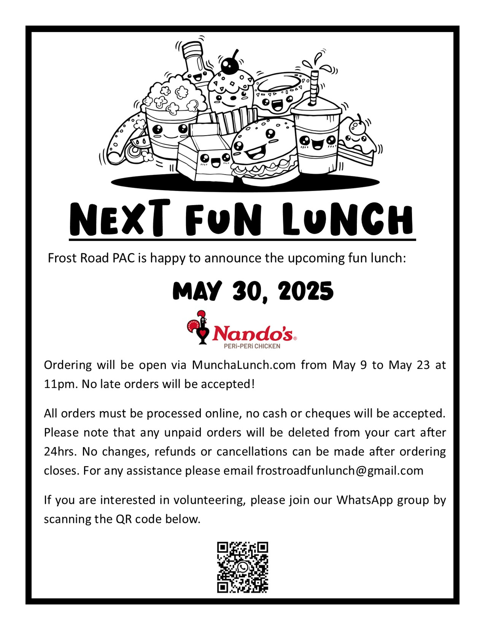 FR%20Hot%20Lunch%20Nandos%20May%2030%202025.png