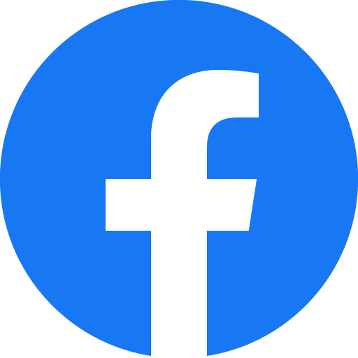 Facebook-logo-blue-circle-large-white-f.png