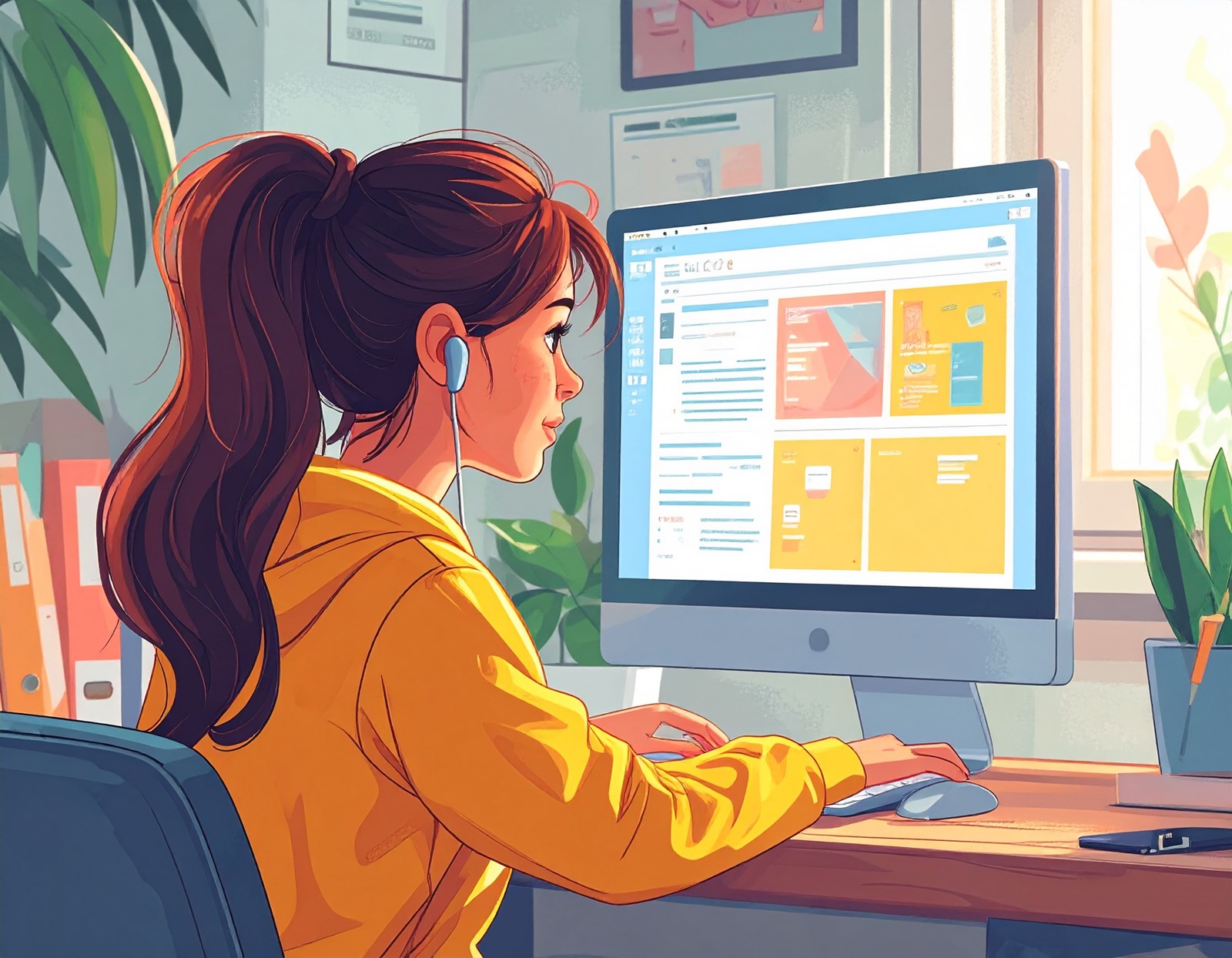 Firefly_STUDENT%20TAKING%20a%20class%20online,%20no%20teacher%20is%20on%20the%20screen%20just%20a%20webpage%20208907.jpg