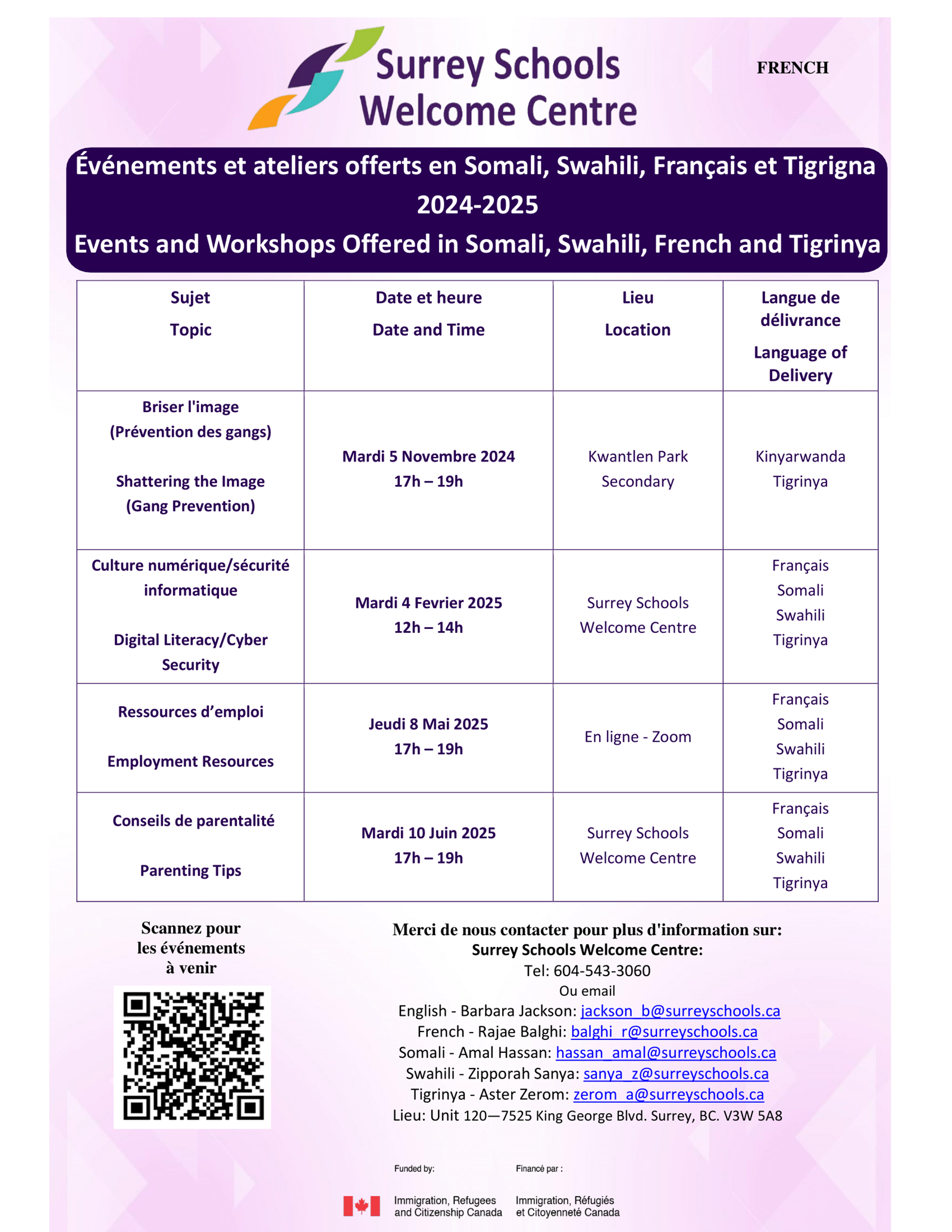 WC-%20Events%20and%20Workshop-Hindi%20-Publisher-1-1.png