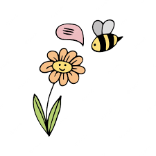 Friends%20flower%20and%20bee.png