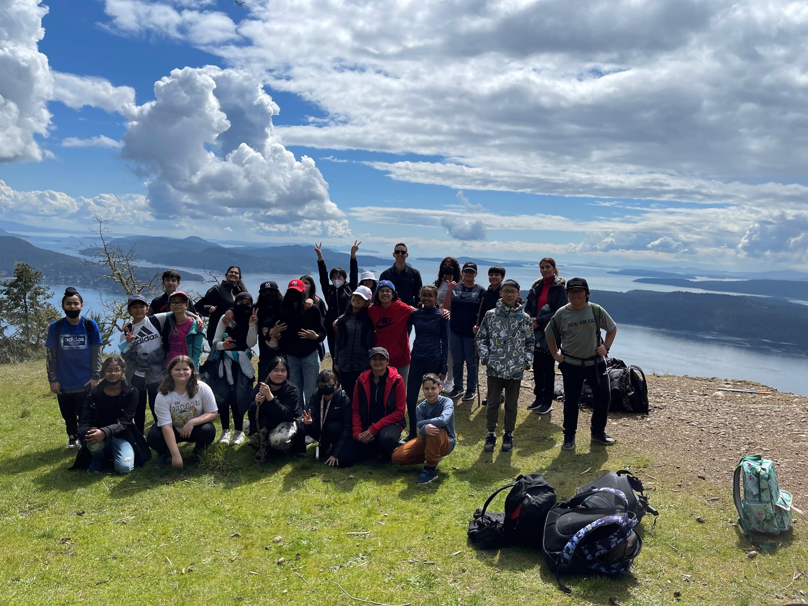 Galiano%20Group.jpg