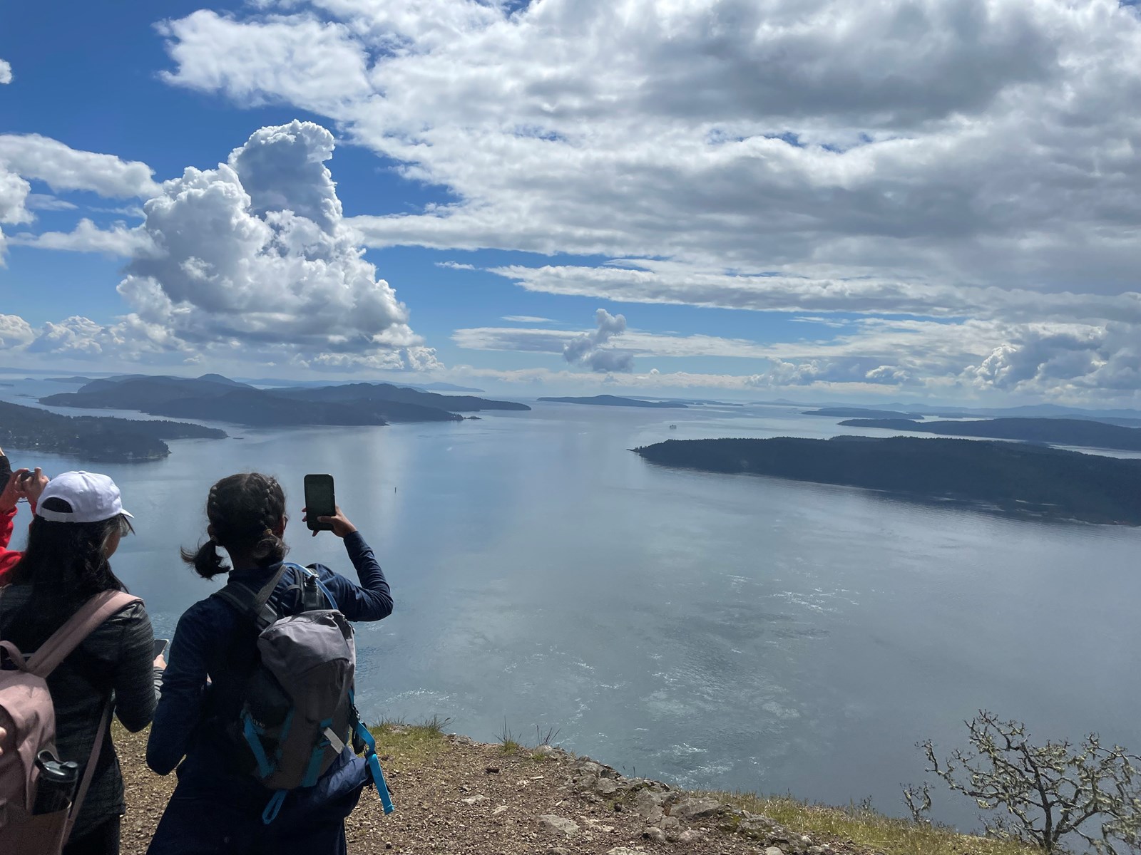 Galiano%20Water.jpg