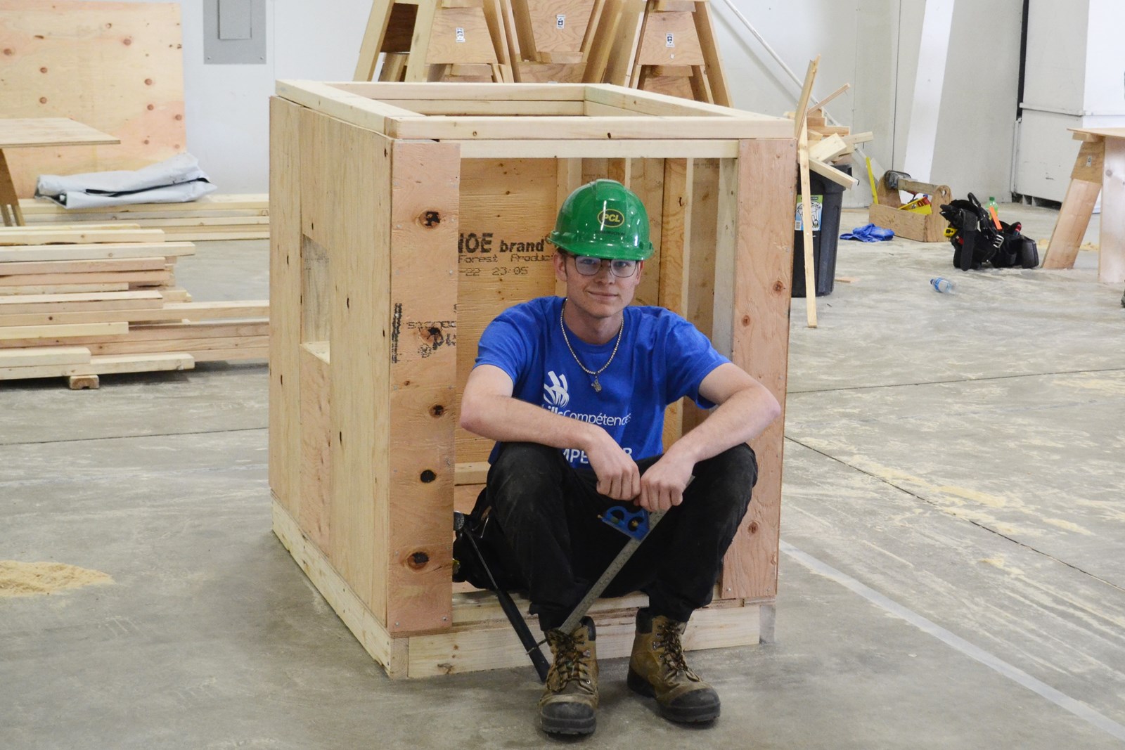 Gavin%20Mills-%20Carpentry.jpg