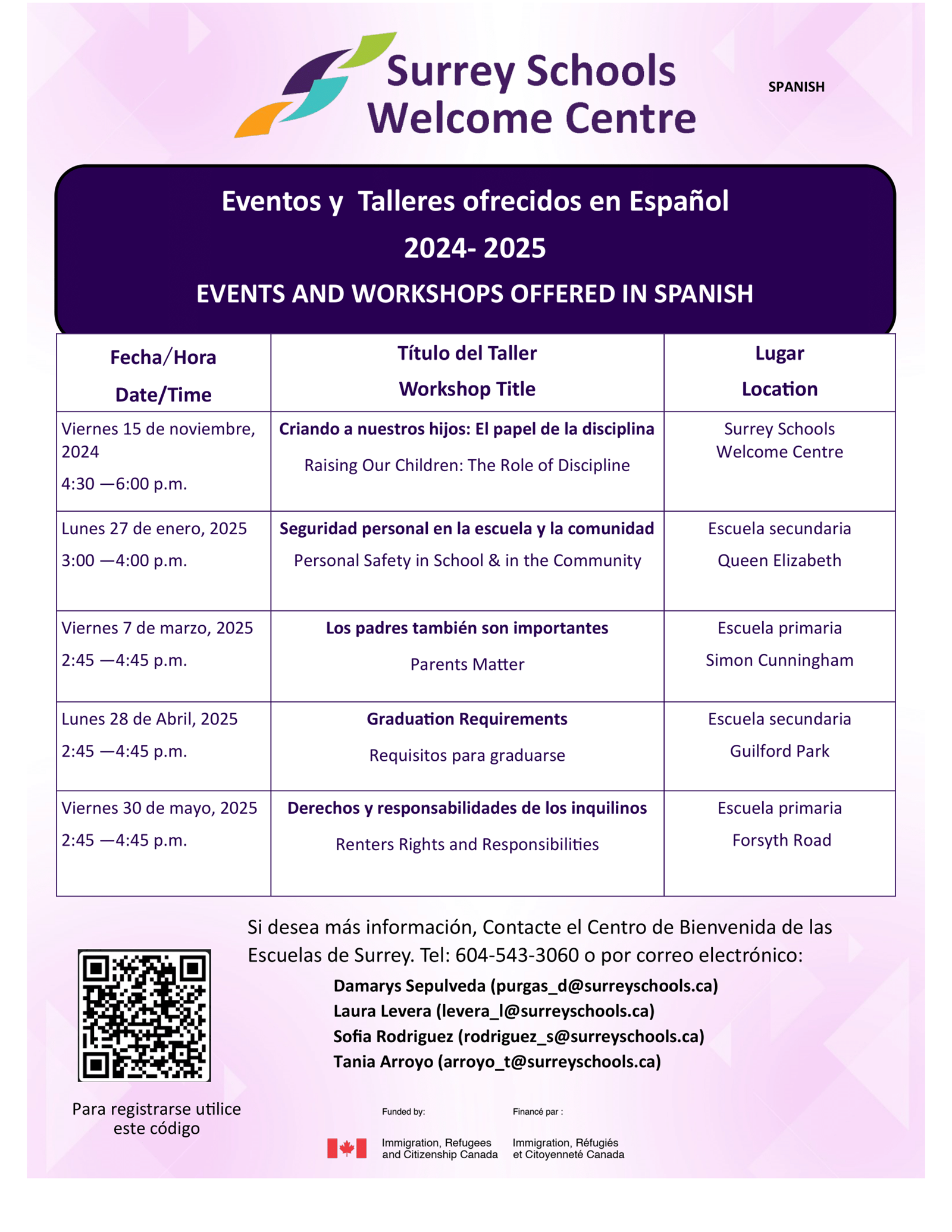 General%20SSWC%20workshops%20in%20English%20and%20Spanish%202024-2025-1-1.png