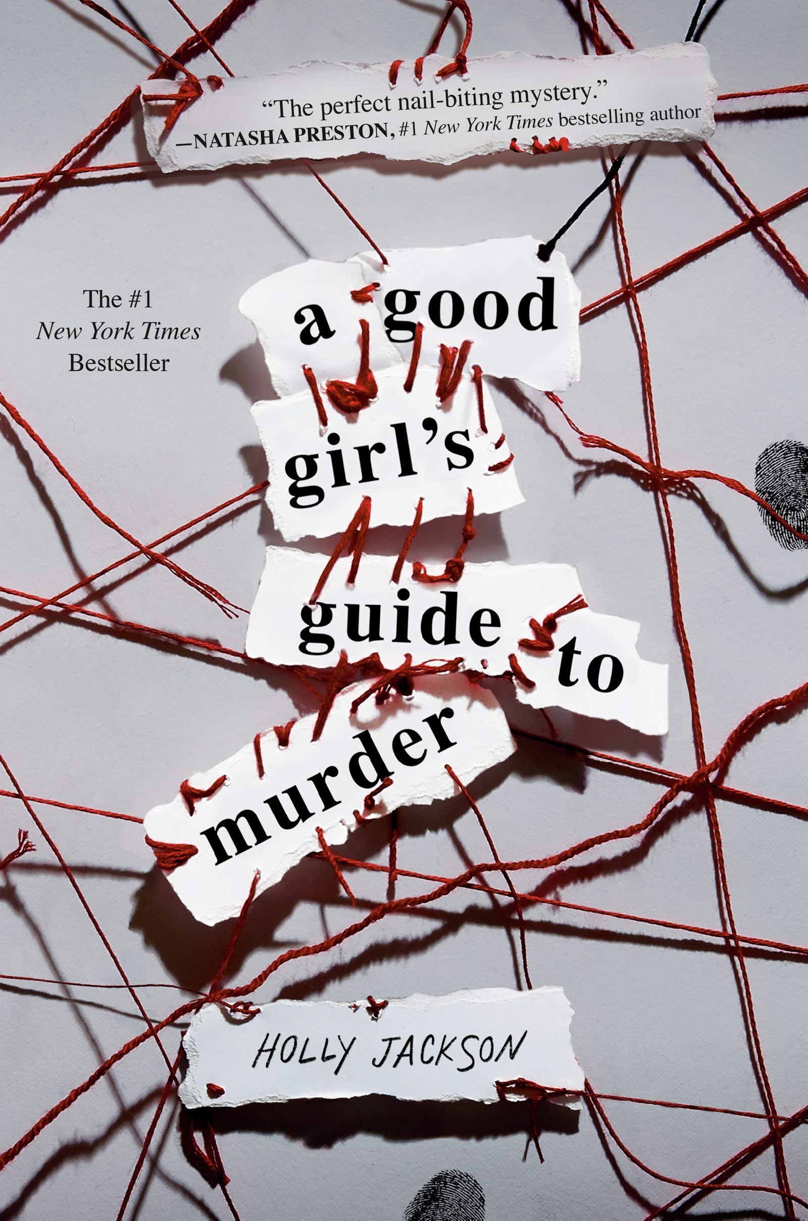 Good%20Girls%20Guide%20to%20Murder.jpg