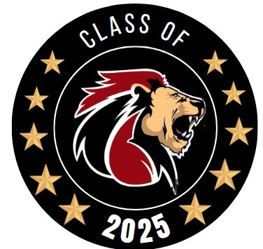 Grad%202025%20Logo%20Round.jpg