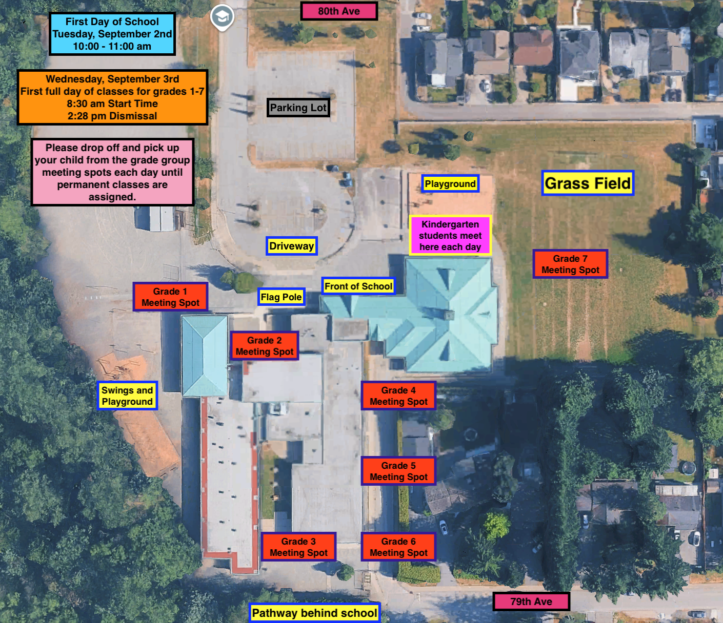 Grade%20Group%20Meeting%20Locations%20First%20Week%20of%20School.png