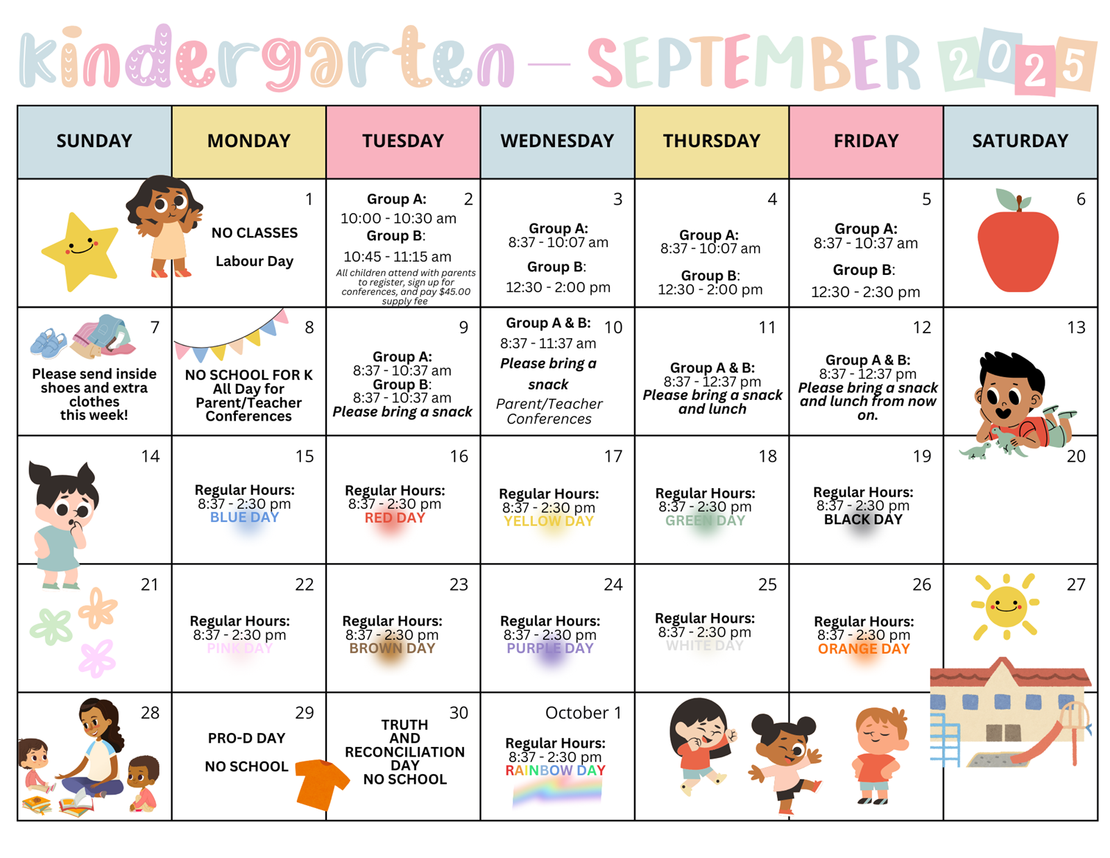 Gradual%20Entry%20Calendar-1.png