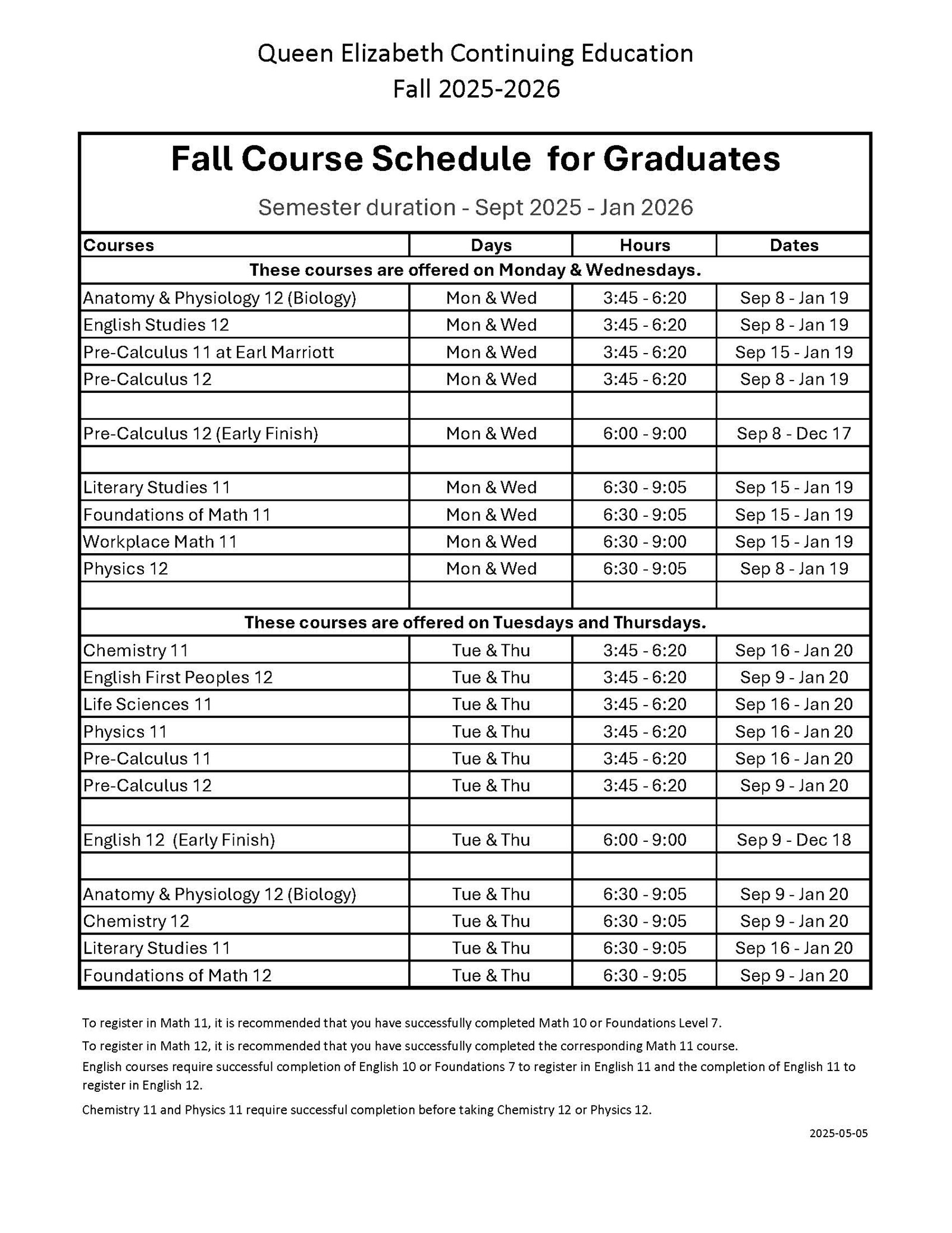Graduates%20Course%20Offering%20Fall%202025-2026-1.jpg