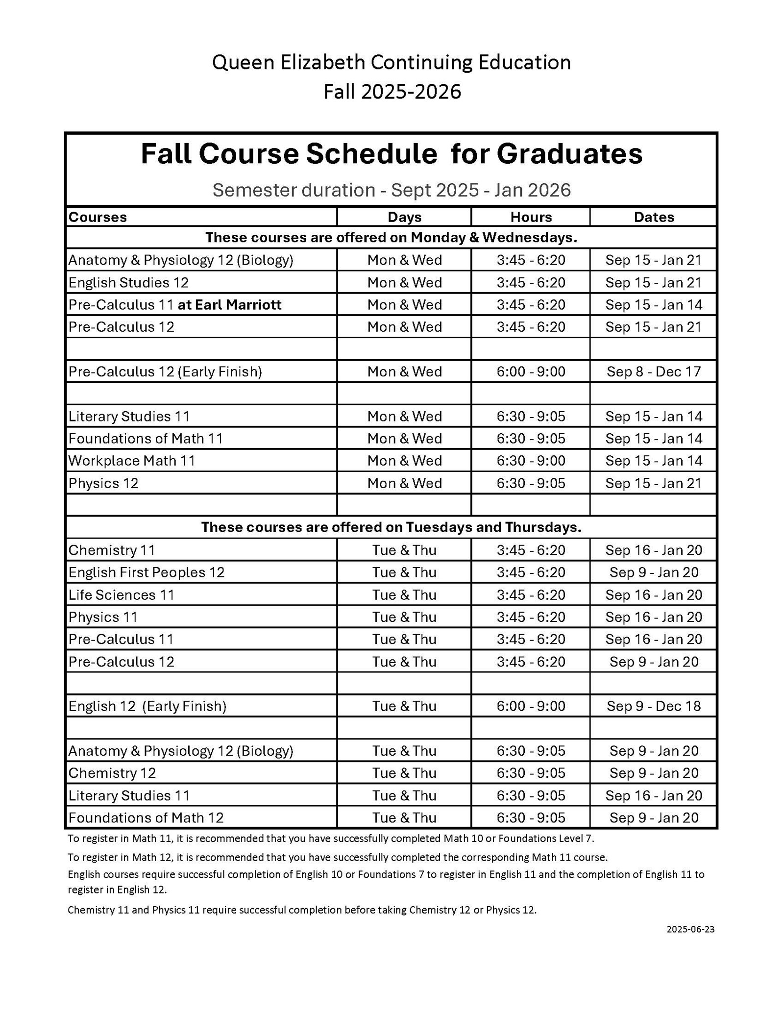 Graduates%20Course%20Offering%20Fall%202025-2026-1.jpg