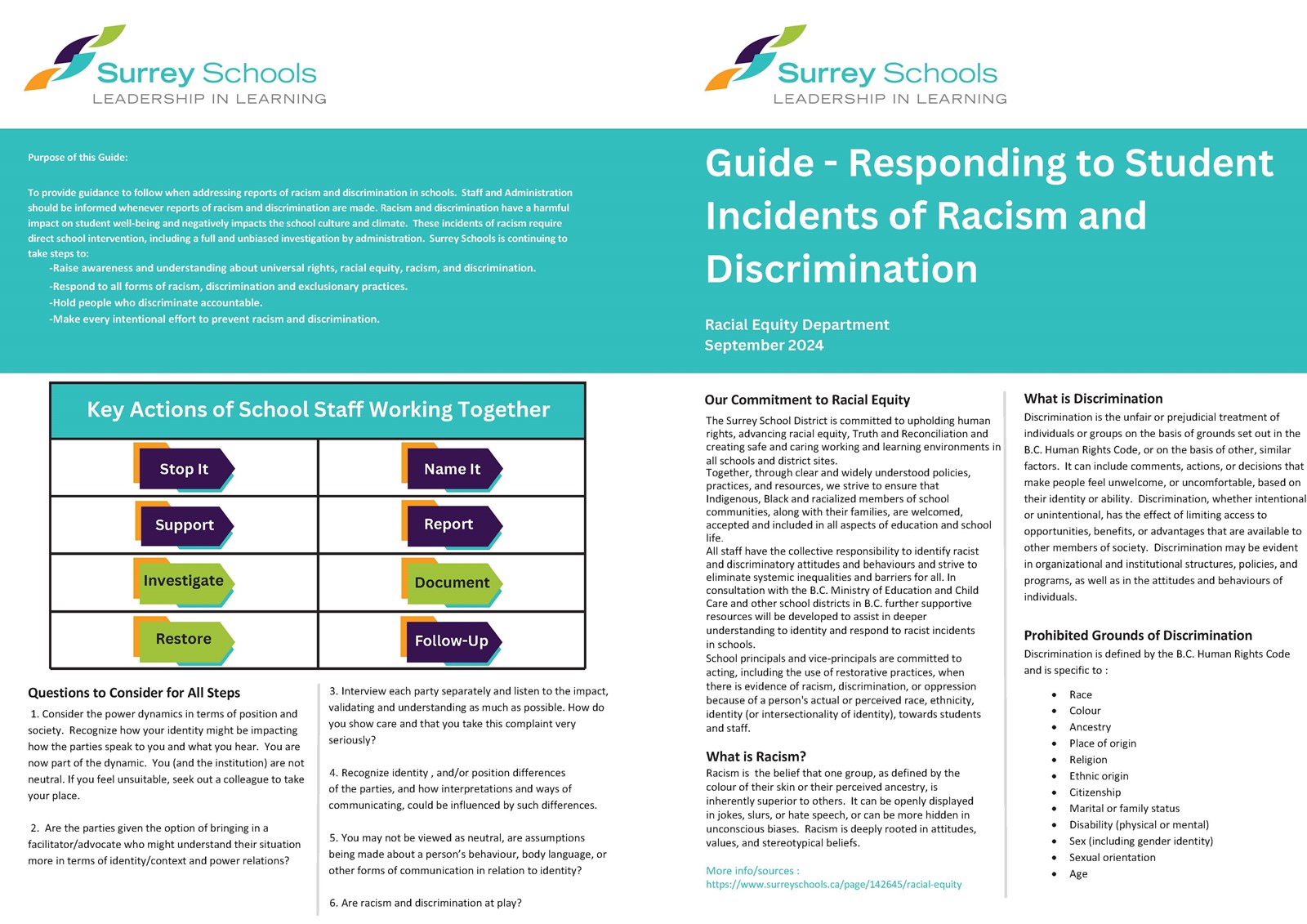 Guide%20-%20Responding%20to%20Student%20Incidents%20of%20Racism%20and%20Discrimination.jpg