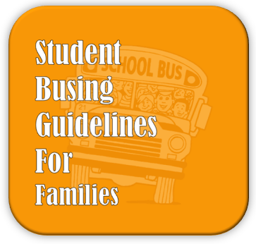 Guidelines%20Families%20Bevel.PNG