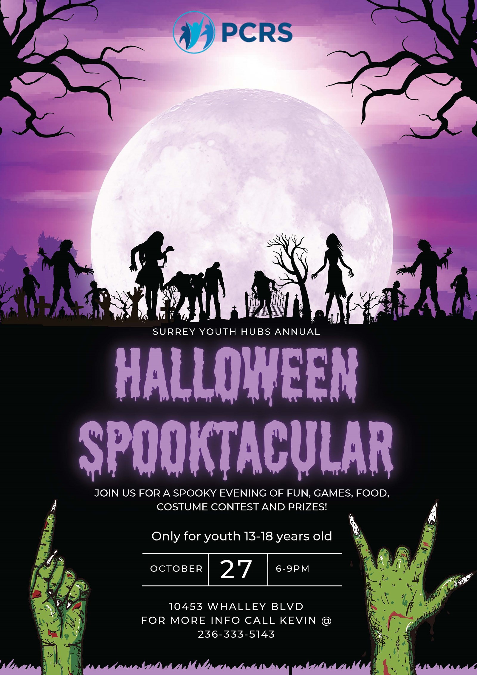 HALLOWEEN%20SPOOKTACULAR%202023.jpg
