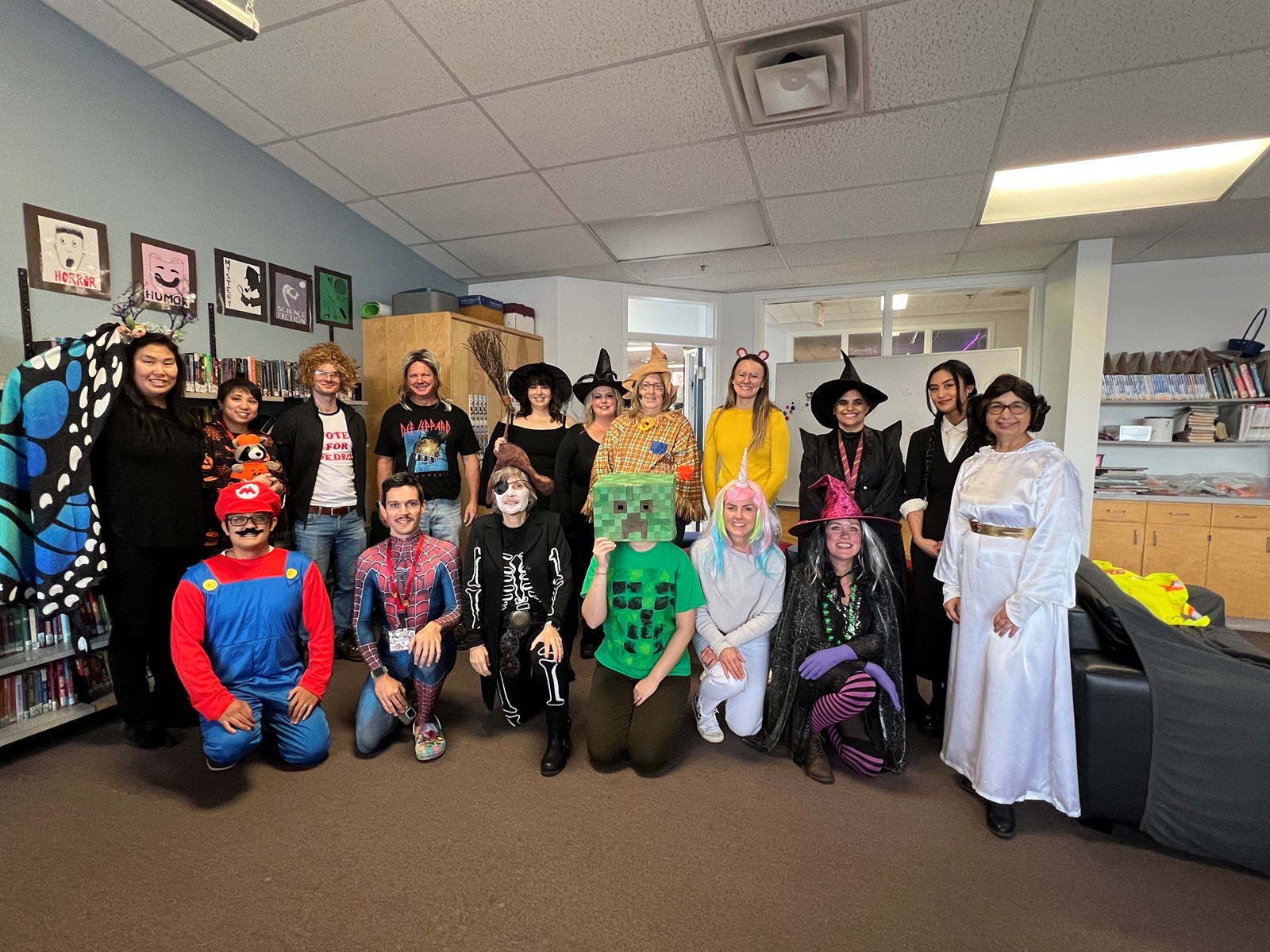 Halloween%202024-1.jpg