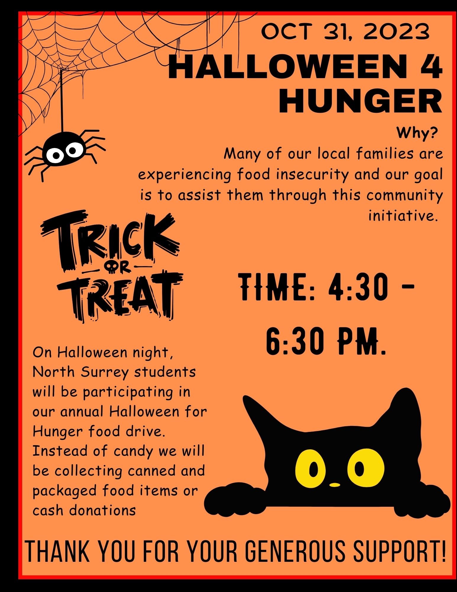 Halloween%20For%20Hunger%202023-1.jpg