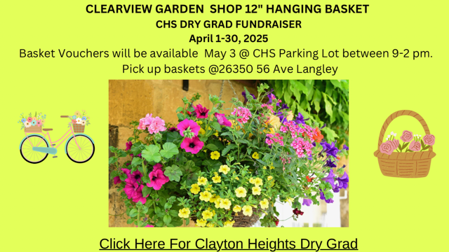Hanging%20basket.png