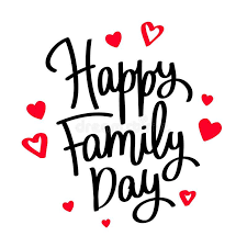 Happy%20Family%20Day.png