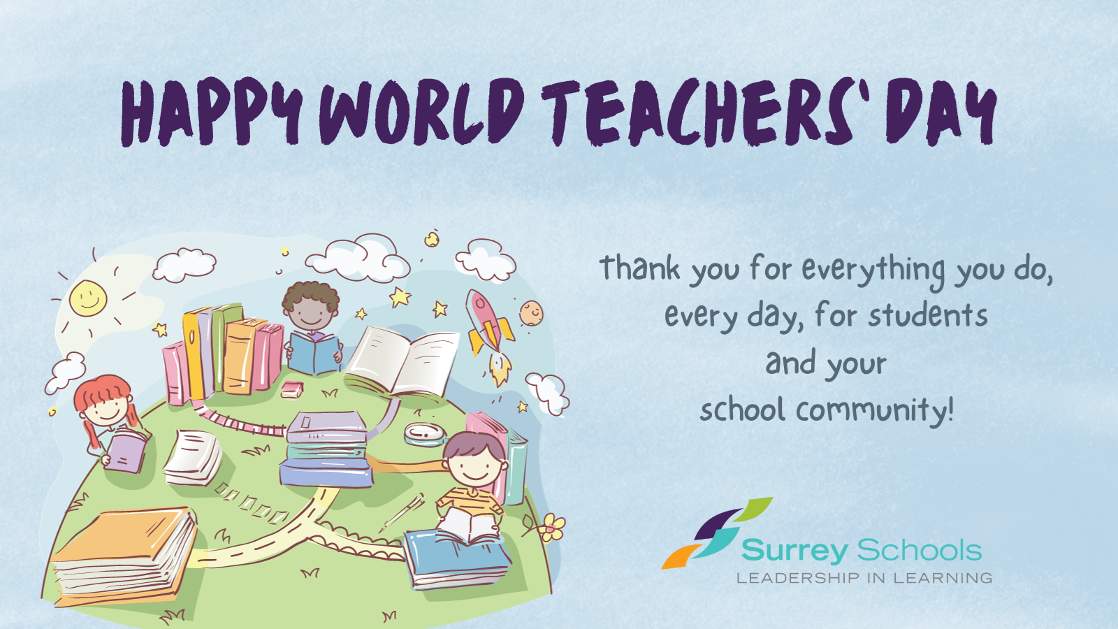 Happy%20World%20Teachers'%20Day%20Twit-FB.png